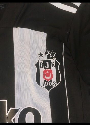 Giyim