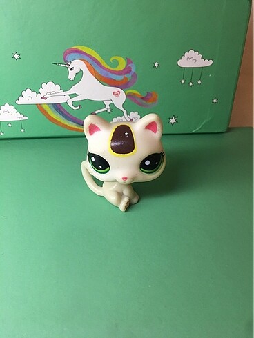 Miniş