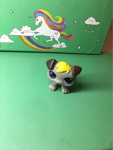 Miniş