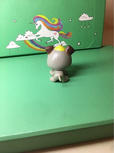  Miniş