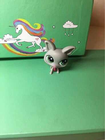 Miniş