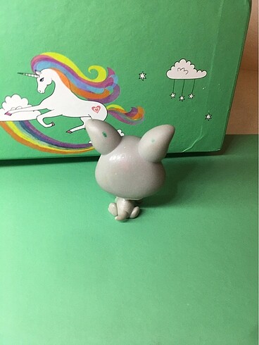  Miniş