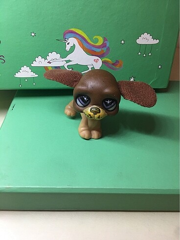 Miniş