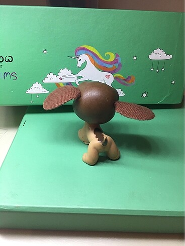  Miniş