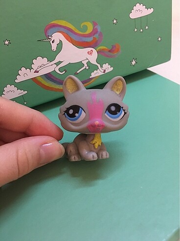 Miniş