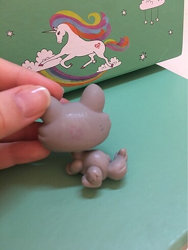  Miniş
