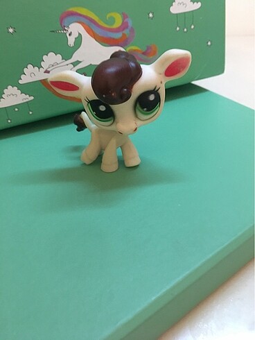 Miniş