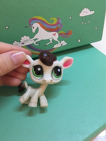  Miniş