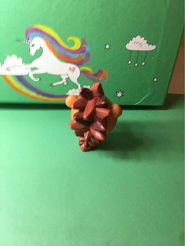  LPS Miniş