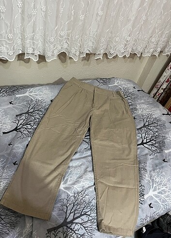Pantolon 