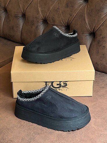 37 Beden YENİ SEZON UGG NEW COLORS