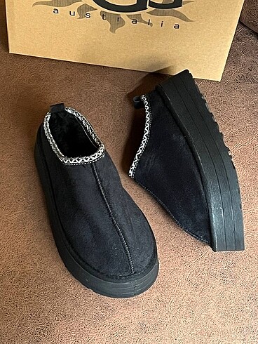 Ugg YENİ SEZON UGG NEW COLORS
