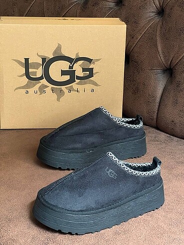 YENİ SEZON UGG NEW COLORS