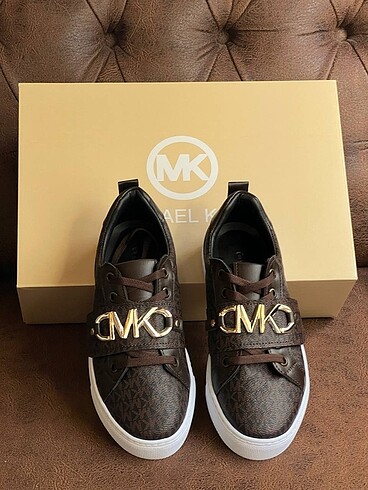 Michael Kors MİCHAEL KORS EFSANE MODELL