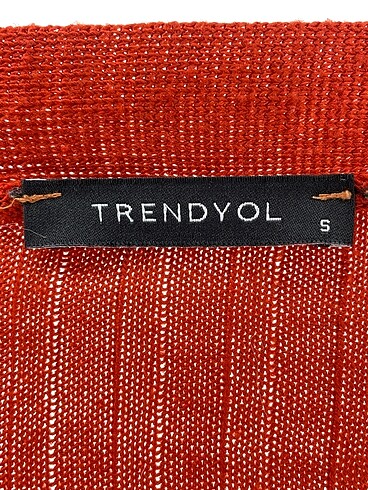 Trendyol & Milla Hırka %70 İndirimli. - Görsel 4