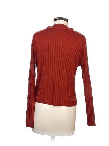 Trendyol & Milla Hırka %70 İndirimli. - Görsel 3