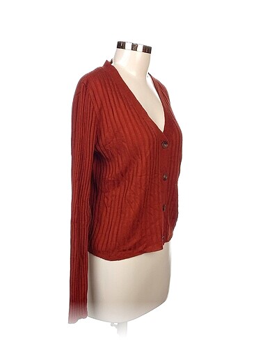 Trendyol & Milla Hırka %70 İndirimli. - Görsel 2