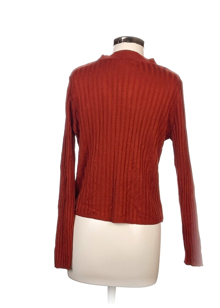 Trendyol & Milla Hırka %70 İndirimli. - Görsel 3