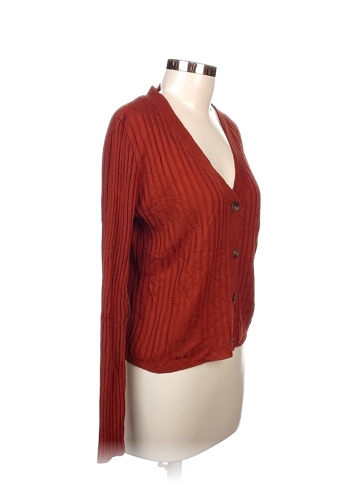 Trendyol & Milla Hırka %70 İndirimli. - Görsel 2