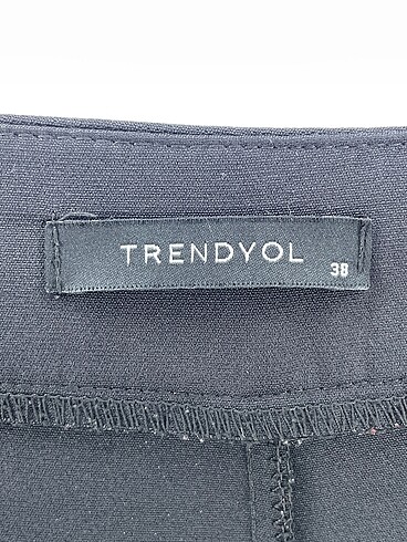 Trendyol & Milla Düz Kesim %70 İndirimli. - Görsel 4