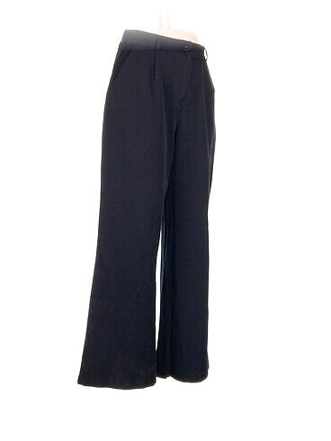 Trendyol & Milla Düz Kesim %70 İndirimli. - Görsel 2