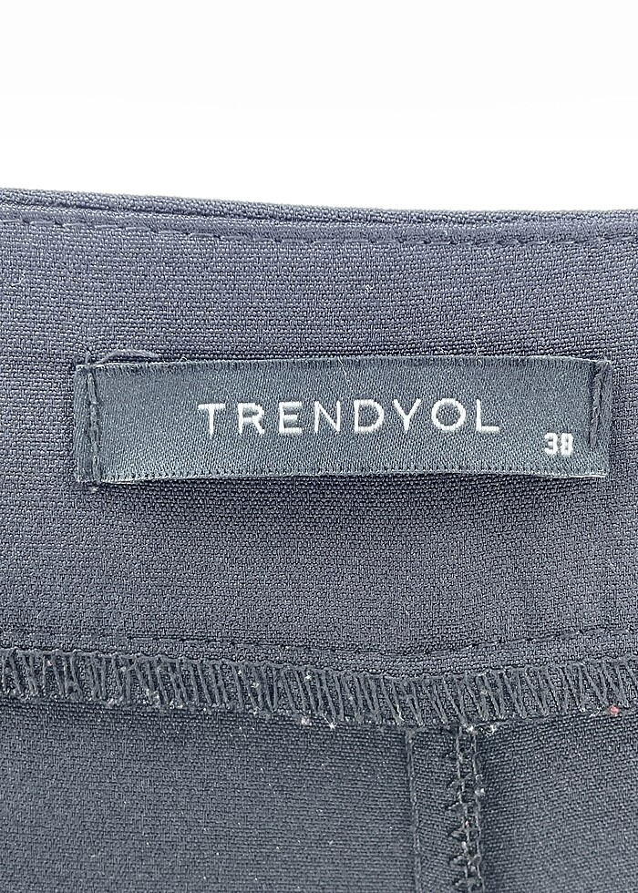 Trendyol & Milla Düz Kesim %70 İndirimli. - Görsel 4