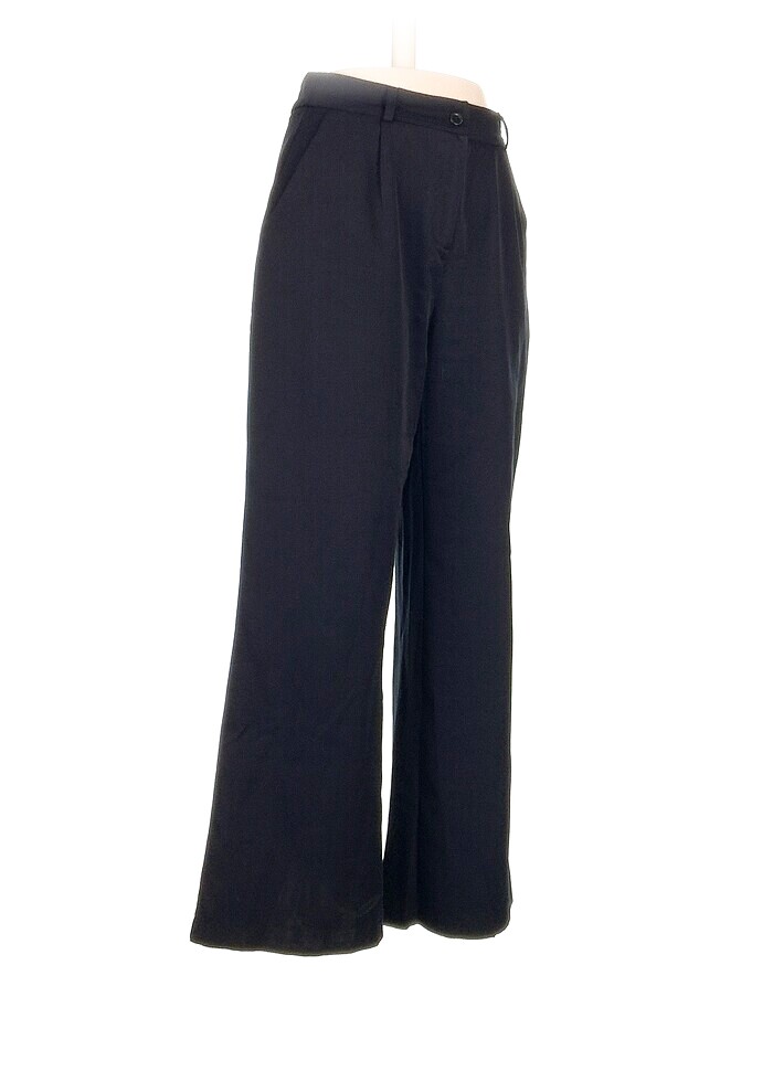 Trendyol & Milla Düz Kesim %70 İndirimli. - Görsel 2