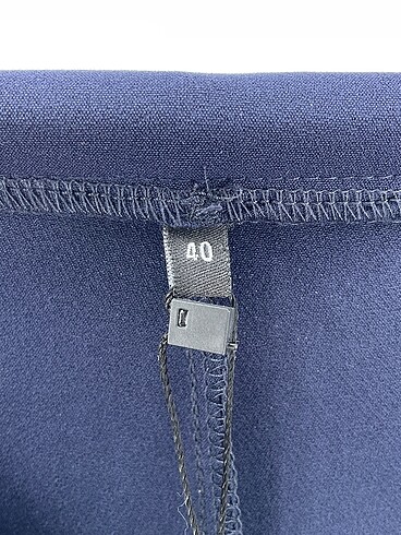 Trendyol & Milla Düz Kesim %70 İndirimli. - Görsel 4