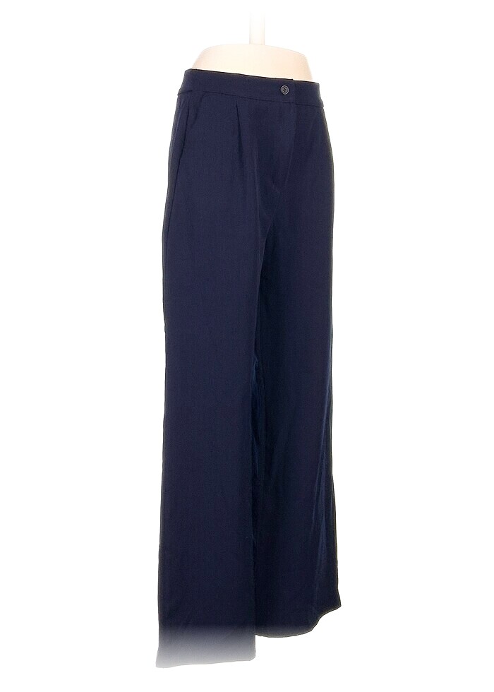 Trendyol & Milla Düz Kesim %70 İndirimli. - Görsel 2