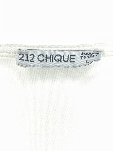 Vintage Love Kısa Elbise %70 İndirimli. - Görsel 4