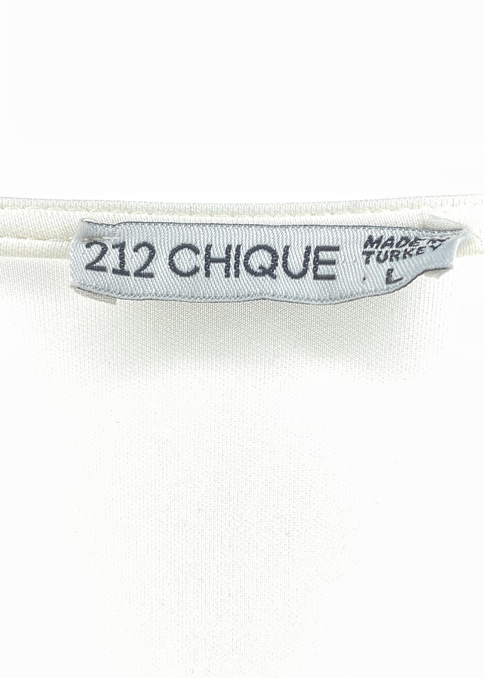 Vintage Love Kısa Elbise %70 İndirimli. - Görsel 4