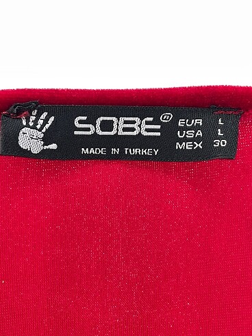 Vintage Love Uzun Elbise %70 İndirimli. - Görsel 4