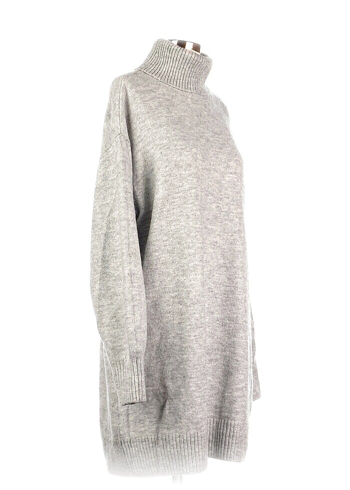 Mango Kısa Elbise %70 İndirimli. - Görsel 2