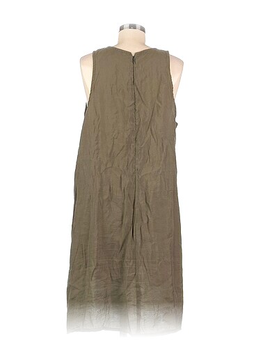 LC Waikiki Kısa Elbise %70 İndirimli. - Görsel 3