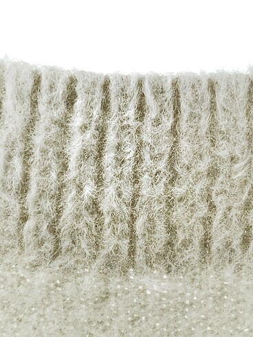 Vintage Love Kazak / Triko %70 İndirimli. - Görsel 4