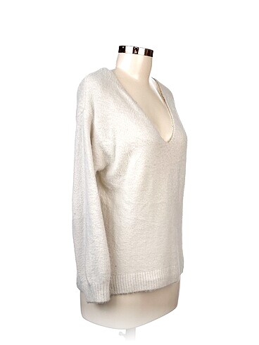 Vintage Love Kazak / Triko %70 İndirimli. - Görsel 2