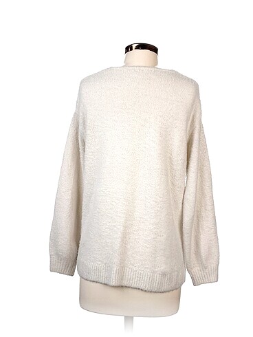 Vintage Love Kazak / Triko %70 İndirimli. - Görsel 3