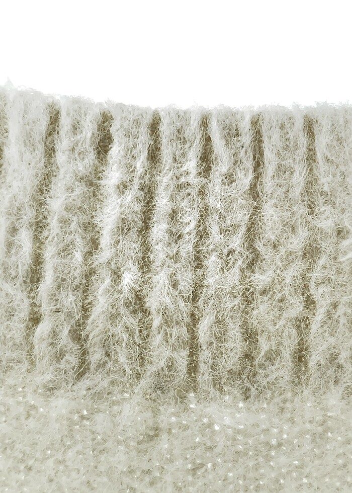 Vintage Love Kazak / Triko %70 İndirimli. - Görsel 4