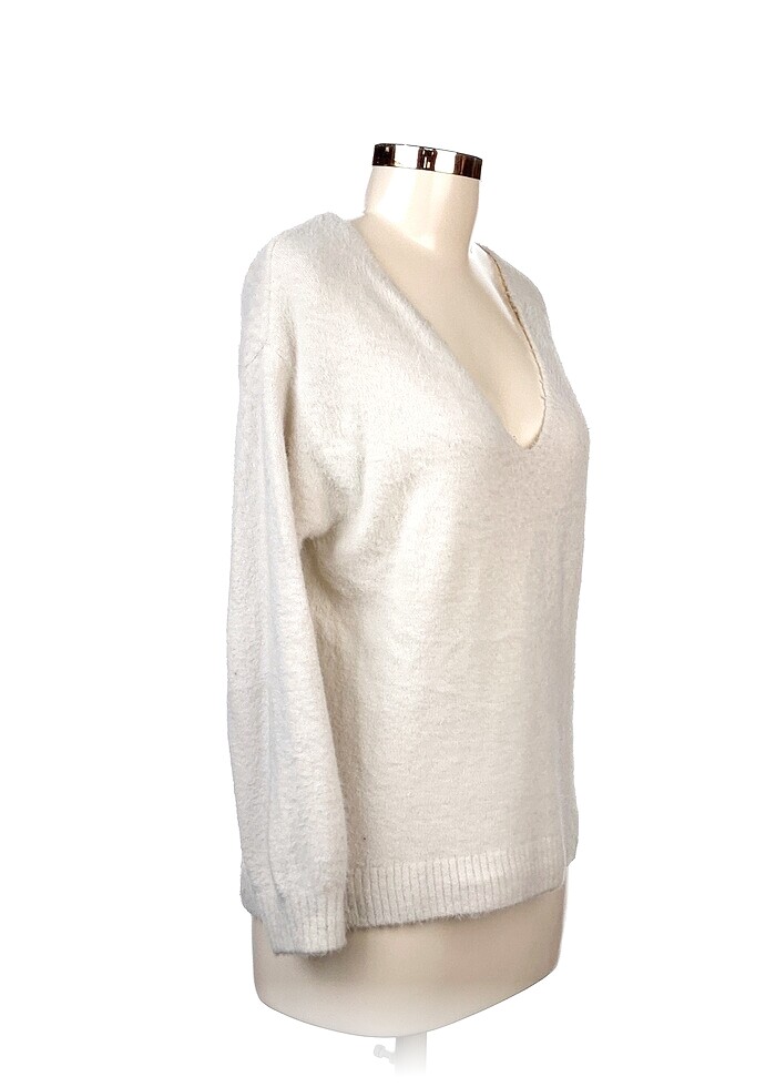 Vintage Love Kazak / Triko %70 İndirimli. - Görsel 2