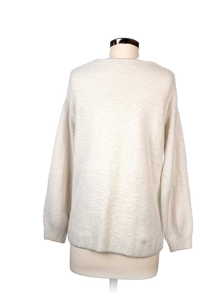 Vintage Love Kazak / Triko %70 İndirimli. - Görsel 3