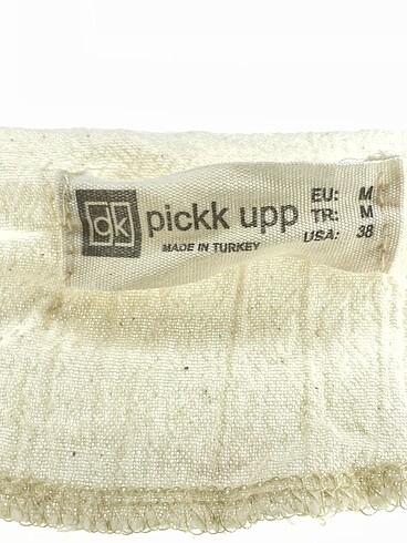 Vintage Love Kısa Elbise %70 İndirimli. - Görsel 4