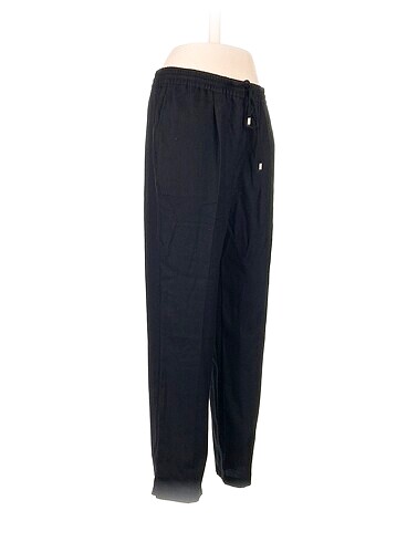 Mango Düz Kesim %70 İndirimli. - Görsel 2