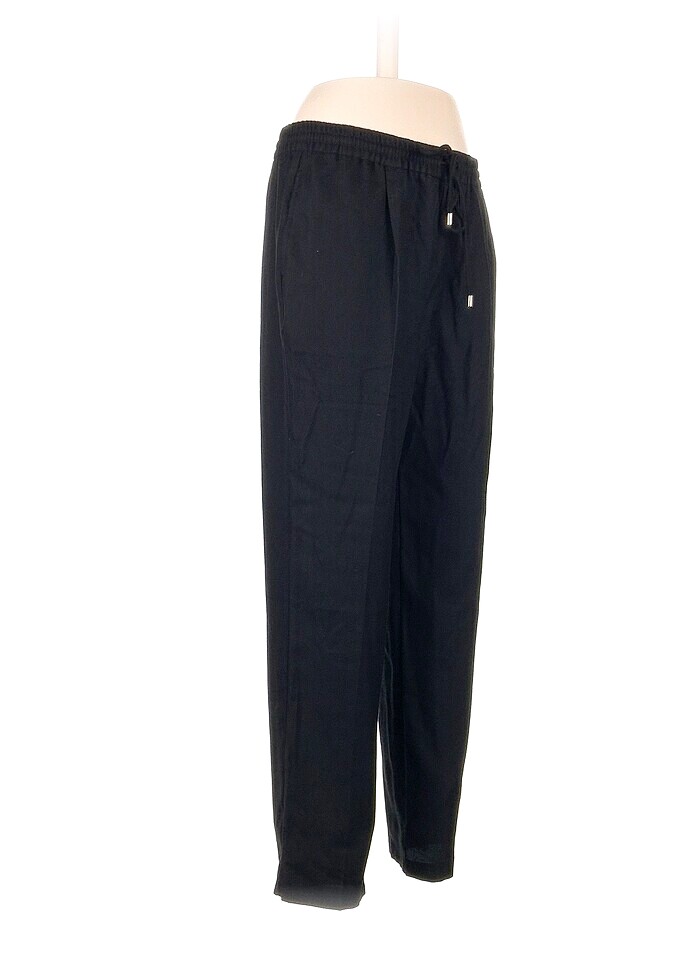 Mango Düz Kesim %70 İndirimli. - Görsel 2