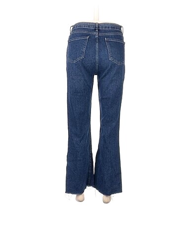 Vintage Love Jean / Kot %70 İndirimli. - Görsel 3