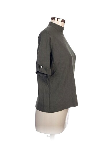 Only Bluz %70 İndirimli. - Görsel 2