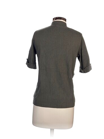 Only Bluz %70 İndirimli. - Görsel 3