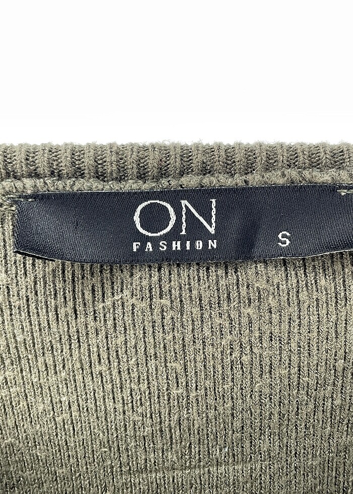 Only Bluz %70 İndirimli. - Görsel 4