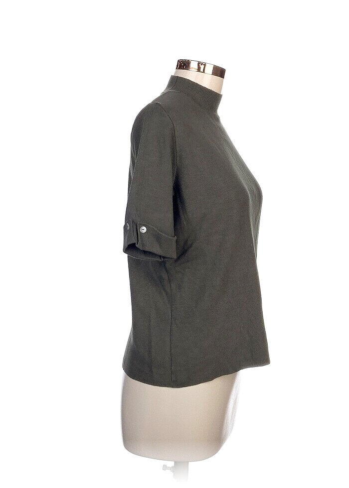 Only Bluz %70 İndirimli. - Görsel 2