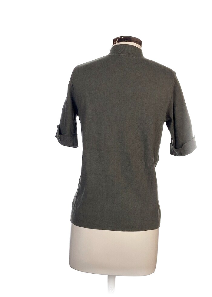 Only Bluz %70 İndirimli. - Görsel 3