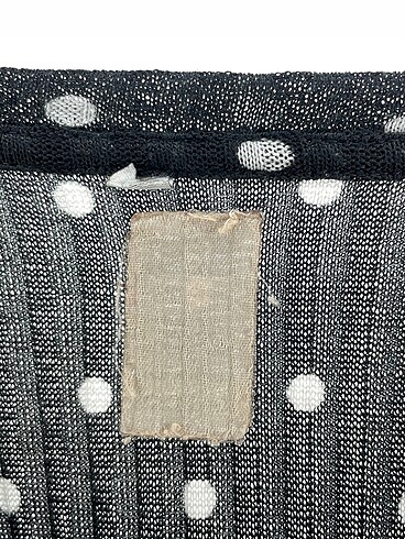 Vintage Love Kısa Elbise %70 İndirimli. - Görsel 4